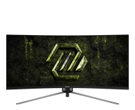 MSI MAG 345CQRF E20 - 1485764 - zdjęcie 1
